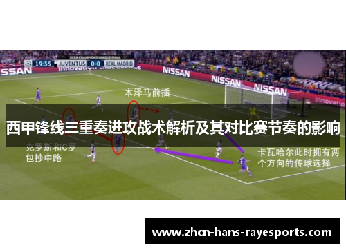 西甲锋线三重奏进攻战术解析及其对比赛节奏的影响 西甲锋线三重奏进攻战术解析及其对比赛节奏的影响