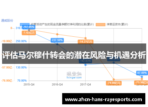 评估马尔穆什转会的潜在风险与机遇分析 评估马尔穆什转会的潜在风险与机遇分析