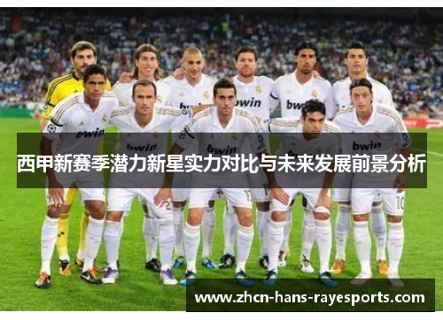 西甲新赛季潜力新星实力对比与未来发展前景分析